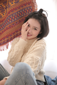 图1