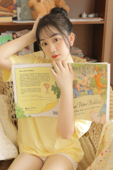 图2